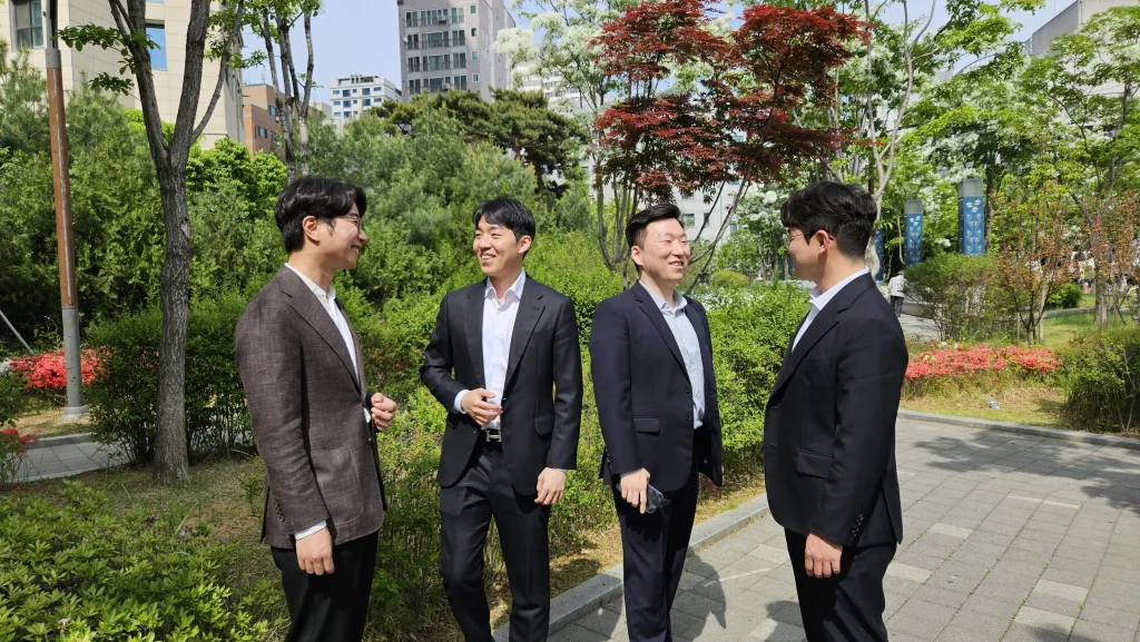 감정평가서 용도에 대해 명확히 설명합니다.