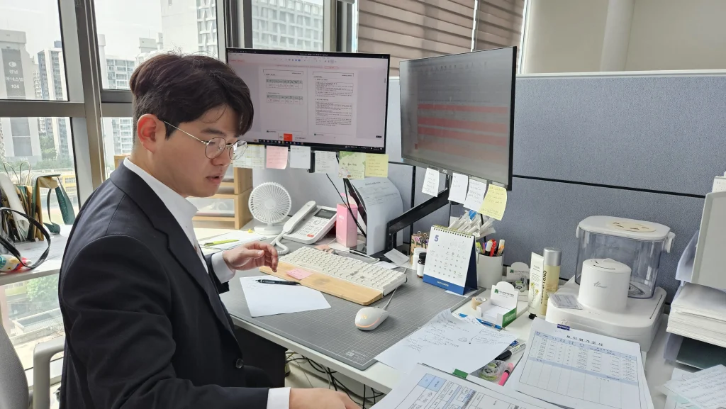 감정평가서 용도에 대해 명확히 설명합니다.