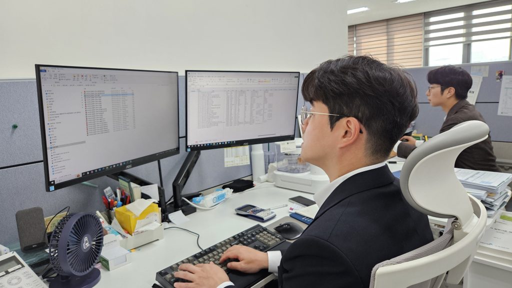 공시지가 감정평가액 차이, 완벽히 설명할 수 있는 감정평가사의 모습